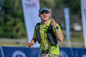 BIB: 
                            <button type="button" onclick="openModal(26590015)" class="btn btn-primary btn-sm float-right btn-popup" data-toggle="modal" data-target=".modal-high-quality">
                        <i class="fas fa-shopping-cart"></i> Add to Cart
                    </button>
                                            <button type="button" onclick="isThisMe(26590015, true)" class="btn btn-success btn-sm float-right btn-popup btn-isme hidden" data-toggle="tooltip" data-placement="bottom" title="นี่คือรูปของคุณใช่ไหม คลิกที่นี่เพื่อเอาเข้าอัลบั้ม">
                        <i class="fas fa-plus"></i> Add to album
                    </button>
                    <button type="button" onclick="isThisMe(26590015, false)" class="btn btn-warning btn-sm float-right btn-popup btn-isnotme hidden">
                        <i class="fas fa-ban"></i> Remove from album
                    </button>